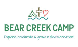 Bear Creek Camp Grace Lutheran Hatfield