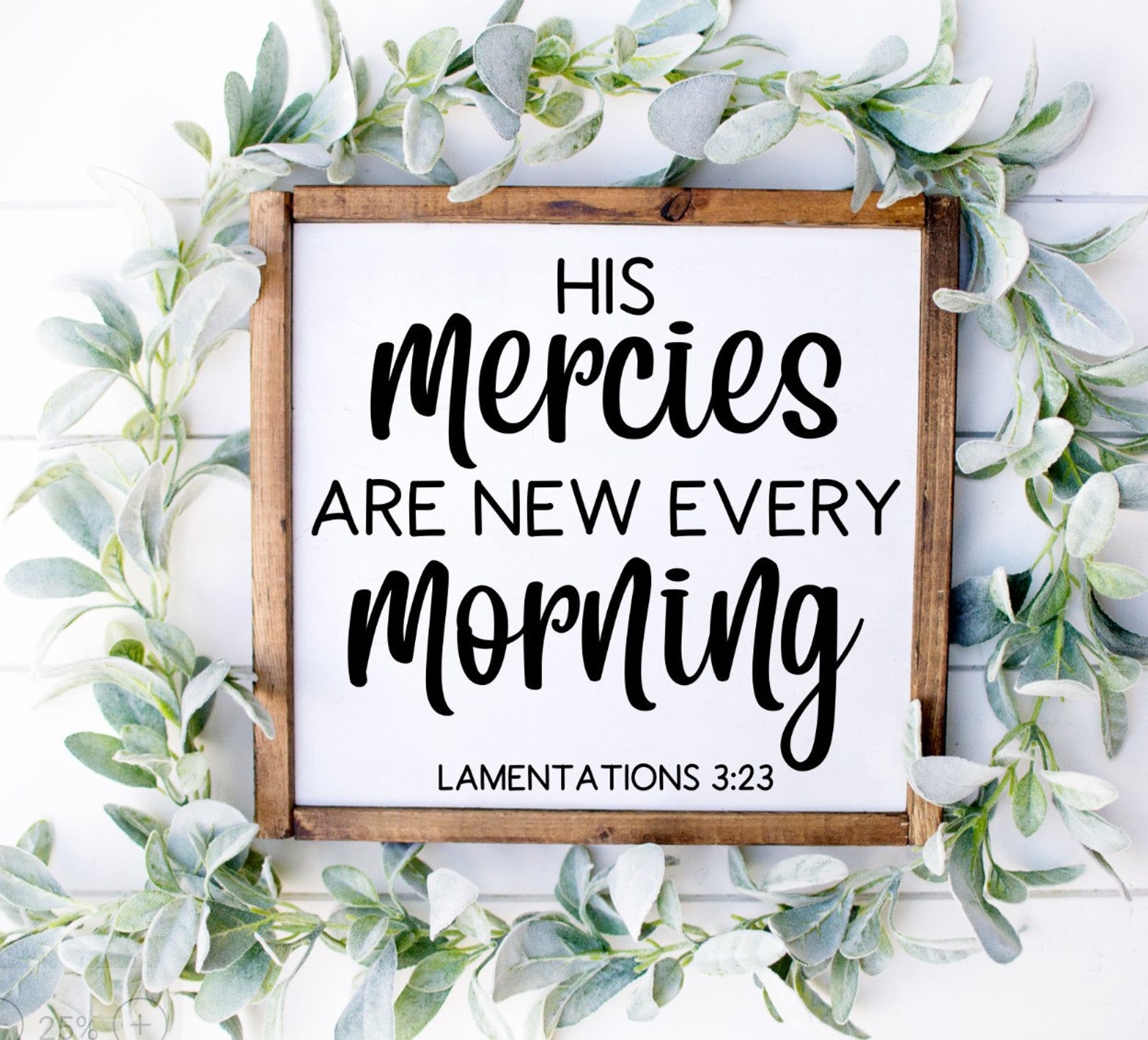 Grace Lutheran Church