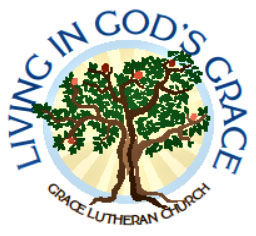 Grace Lutheran Hatfield